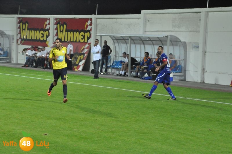 lud abna2 1105 (25).JPG